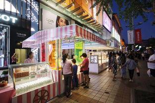 王府井今日爆料新闻视频,揭秘今日热点事件背后的真相  第1张