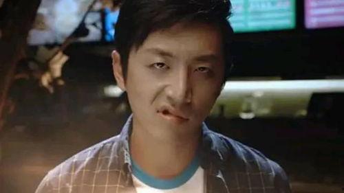 王大锤爆料张婧仪视频,揭秘背后真相  第3张