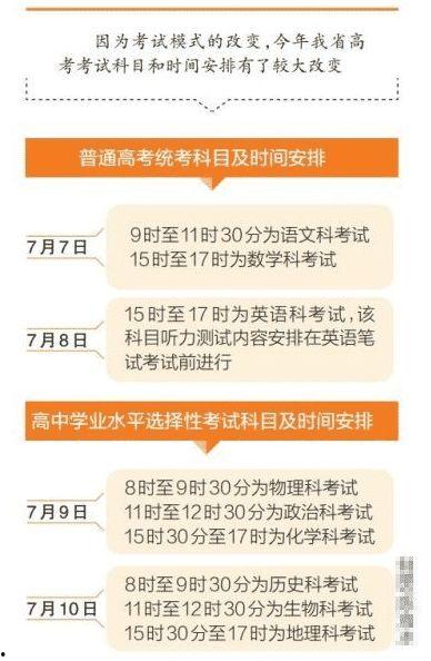 海南高考爆料案件最新,揭秘背后真相与影响  第2张